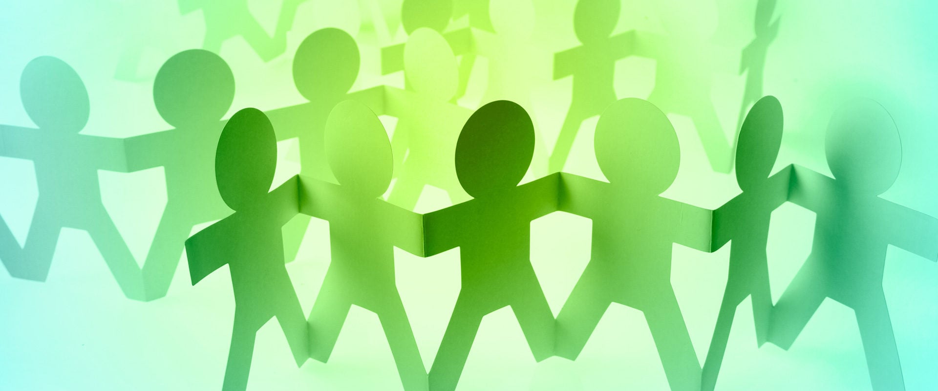 Teams - Ruimte d_Link