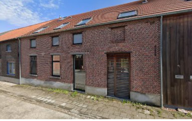 rotselaar_aanbod - Ruimte d_Link